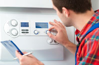 free commercial Broadhaugh boiler quotes