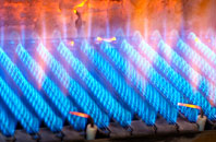 Broadhaugh gas fired boilers