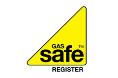 gas safe companies Broadhaugh